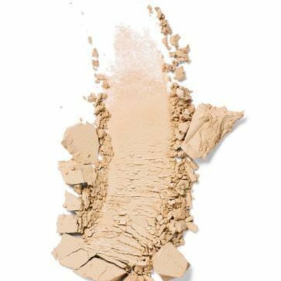 Estee Lauder Golden Celebration Compact Lucidity - Picture 2 of 2